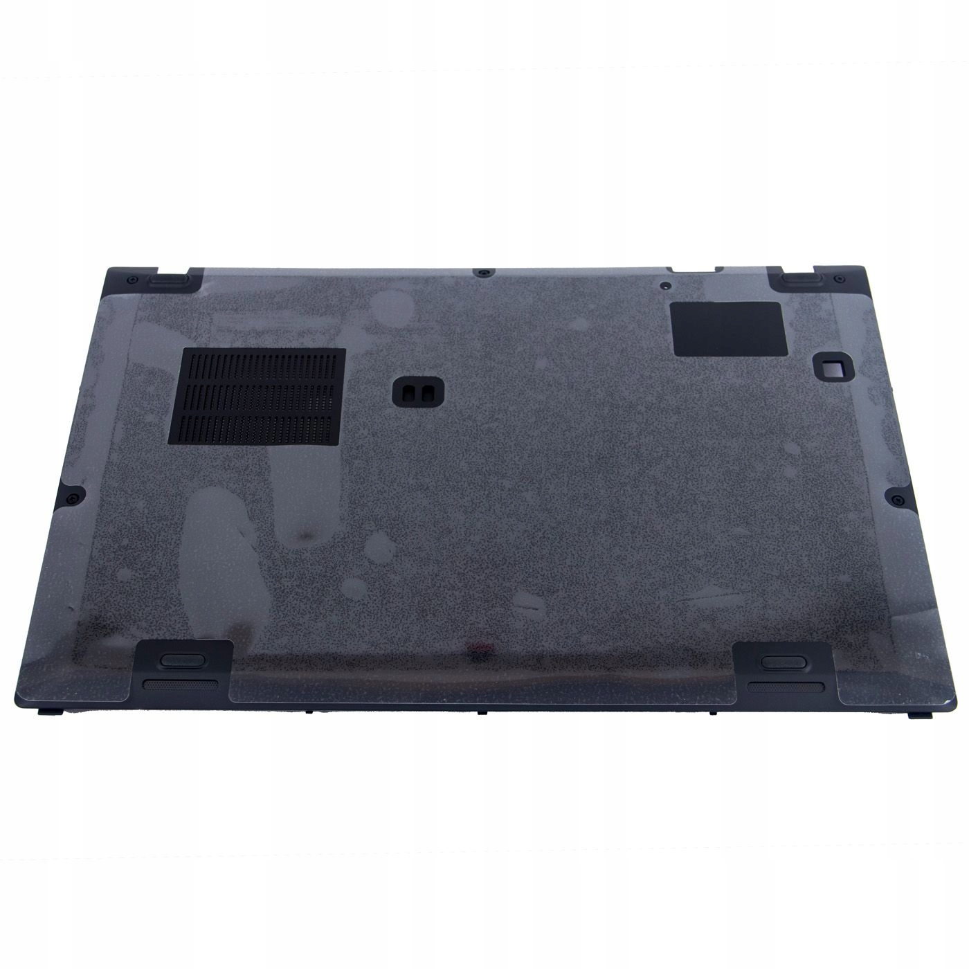Spodní kryt Lenovo ThinkPad X1 Carbon 6. generace model 2018 01YR421