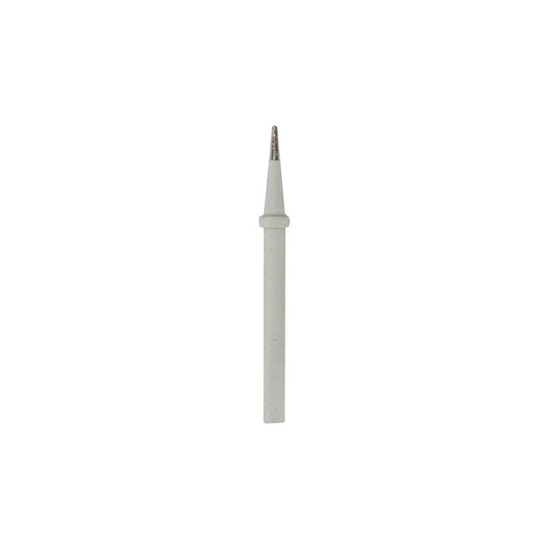 

Hq Grot BITC7N2 Do Lutownicy Velleman VTSS7 1,5mm