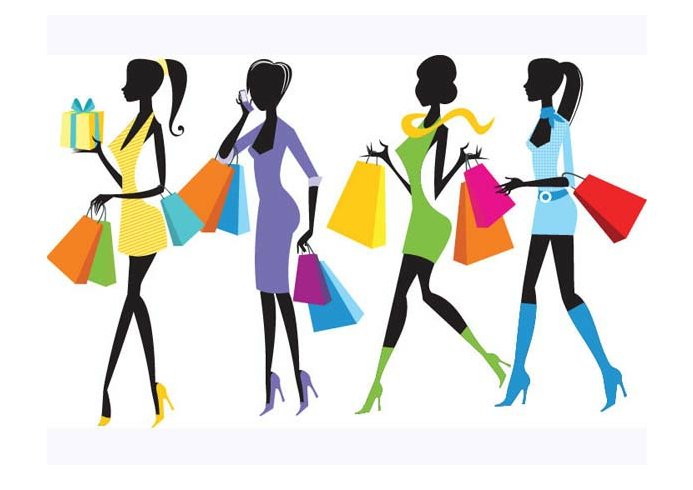 WIOSNA JEANSY spodnie CAMO MORO sexy SLIM FIT S 36 Rozmiar 36