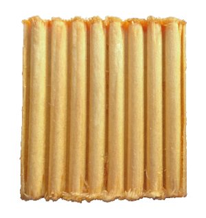 Profesjonalny OLEJ DO TARASÓW i DREWNA 4 kolory EAN (GTIN) 5016679720939