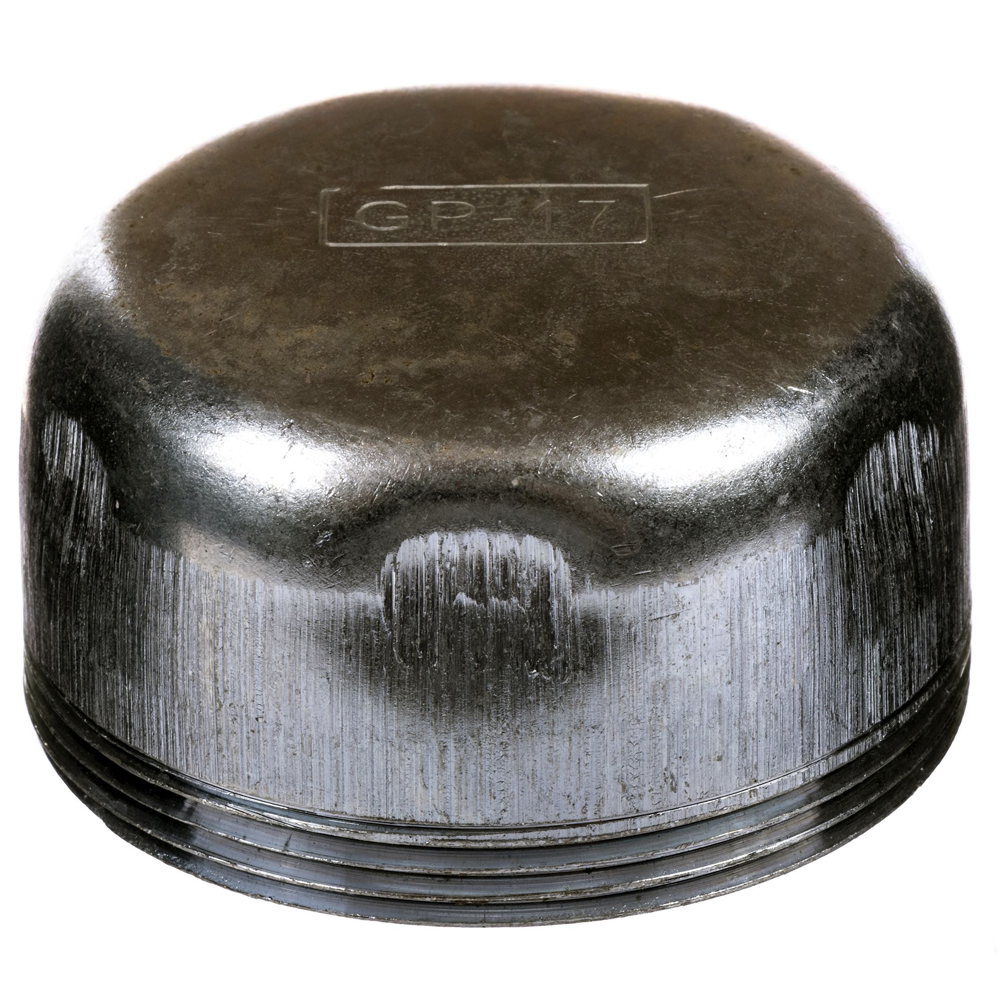 

Nakrętka Piasty 16 Metalowa Ursus C-330 C-360