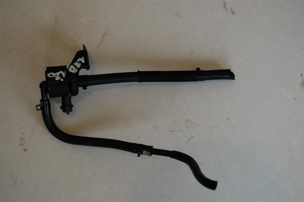 compression HYUNDAI I20 LIFT 1,2 petrol