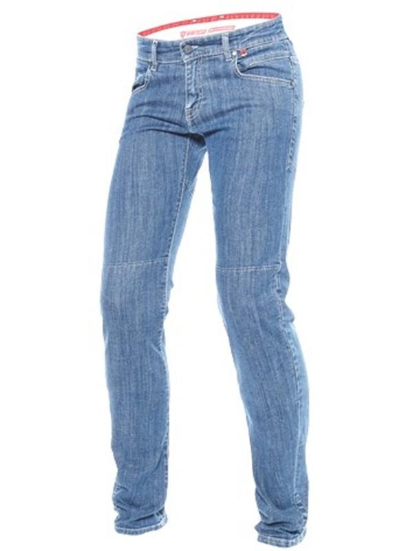 Spodnie Dainese Kateville Skinny Lady 33