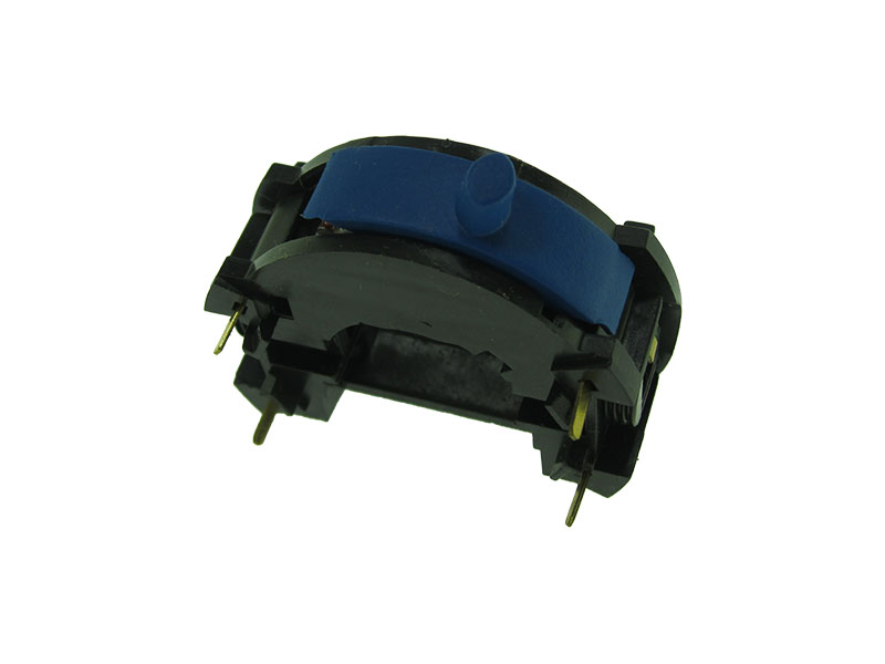 

Dremel Przełącznik Do Szlifierki 300