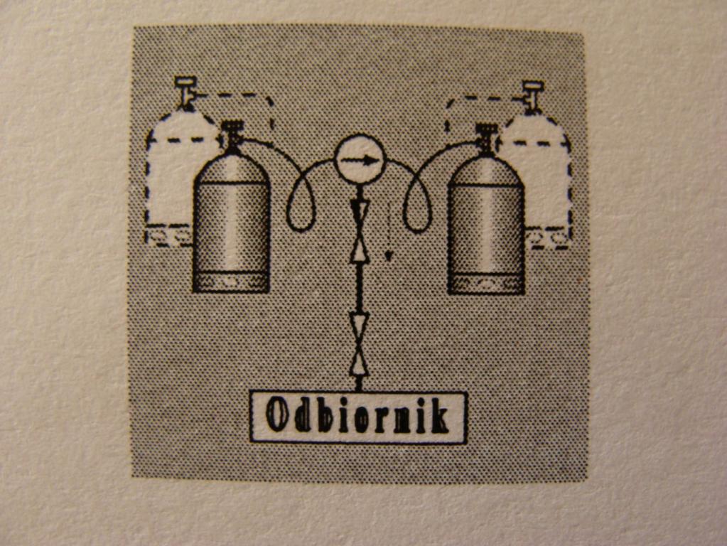 00002 - КЕМПЕР, КЕМПИНГ, РЕДУКТОР ТОРГОВЫЙ АВТОМАТ НА 2 ГАЗОВЫХ БАЛЛОНОВ.