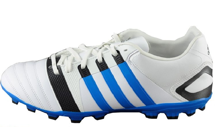 ADIDAS FF80 Pro TRX AG II M22617 47 EuroZakup