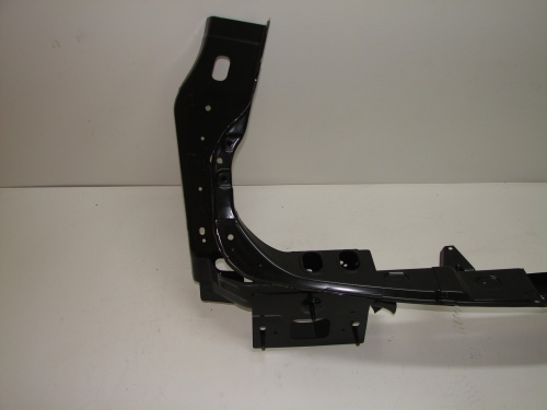 362815f543e0a734fe828dbdc908