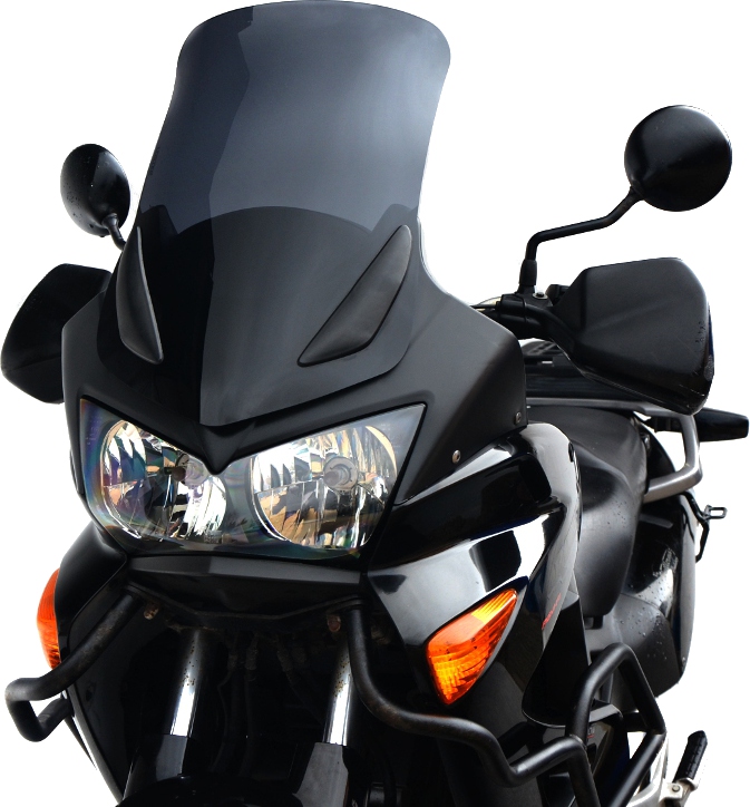 

Loster szyba wysoka Honda XL 1000 Varadero 03-11