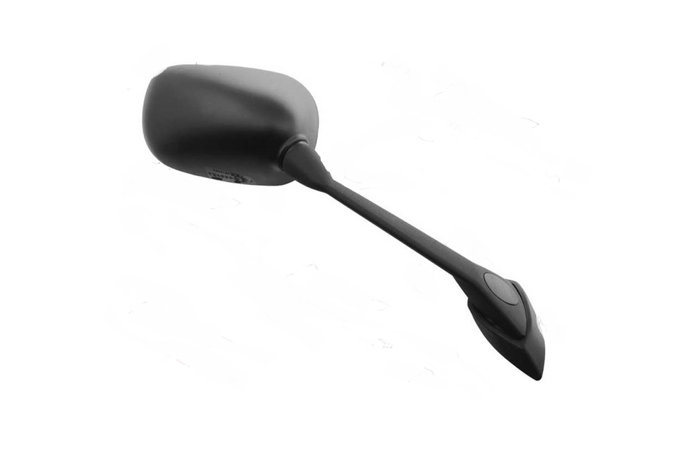 VICEY326 - НОВЕ ДЗЕРКАЛО ЗАДНЬОГО ВИДУ VICMA YAMAHA FZ8 FZ1 1000