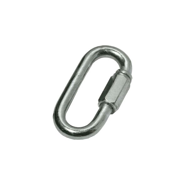 

Ogniwo skręcane, łącznik do łańcucha 10 mm