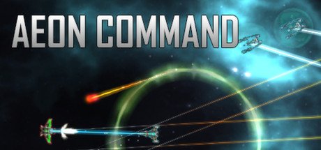 AEON COMMAND STEAM KEY KĽÚČ KÓD