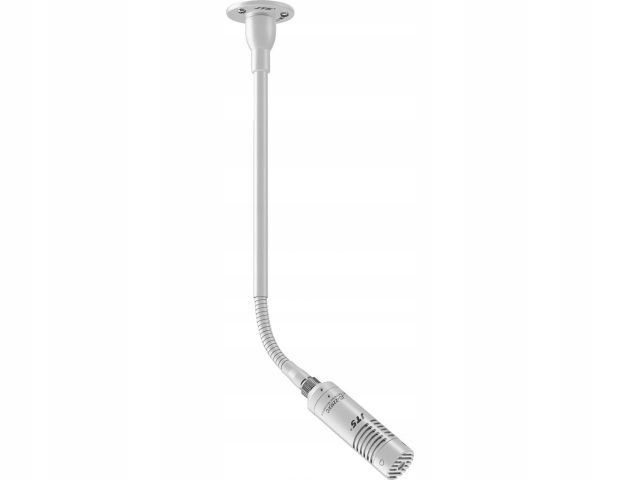 Jts CM-22G12W – Závěsný poslechový mikrofon