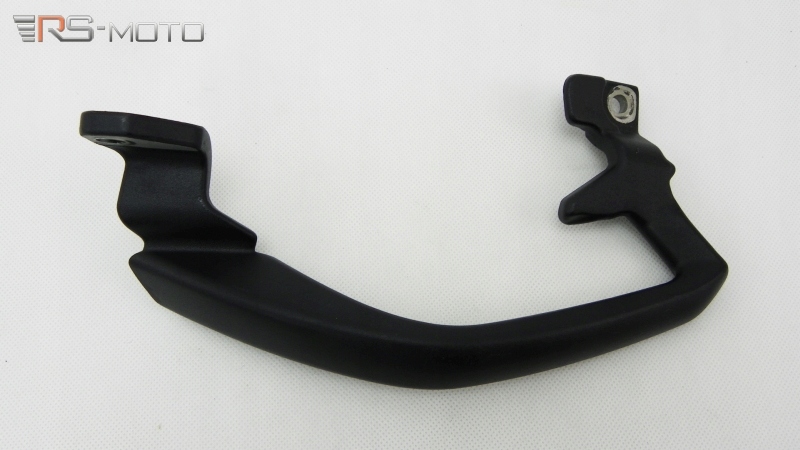 TIGER 1050 ROGI UCHWYT RĄCZKA PASAŻERA