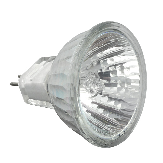 

Żarówka Halogenowa Halogen MR11 230V 20W 35mm