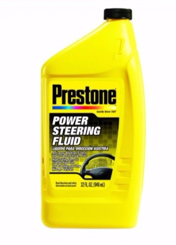 

Prestone 946ml Płyn Do Wspomagania Uniwersalny 1L