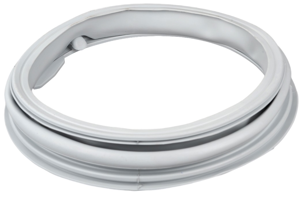 Fartuch Do Pralki Amica Comfort Oryginał