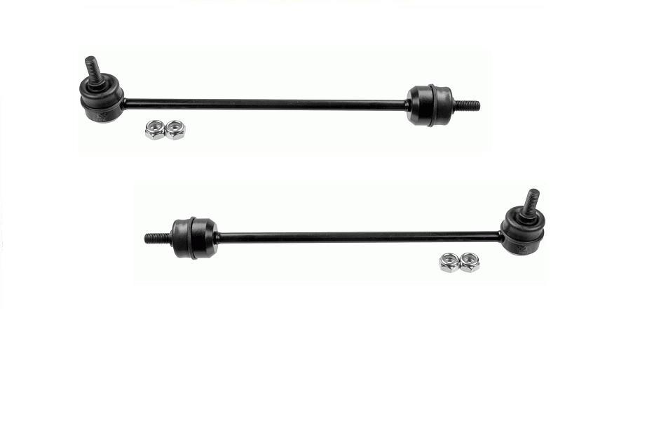 Spojovací Prvky Rover 75 Mg Zt Přední 2KS Sada