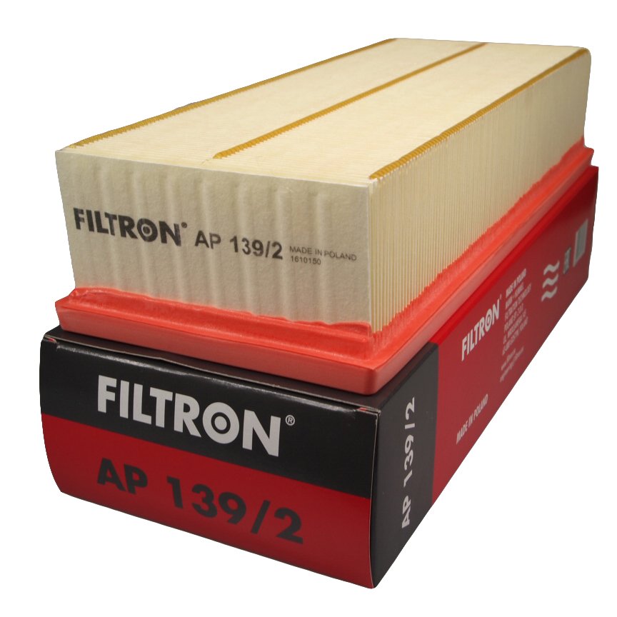 Воздушный фильтр йети. Ap139/2 FILTRON. Воздушный фильтр ар 139/2. AP 139/6 FILTRON. Ap139/2.