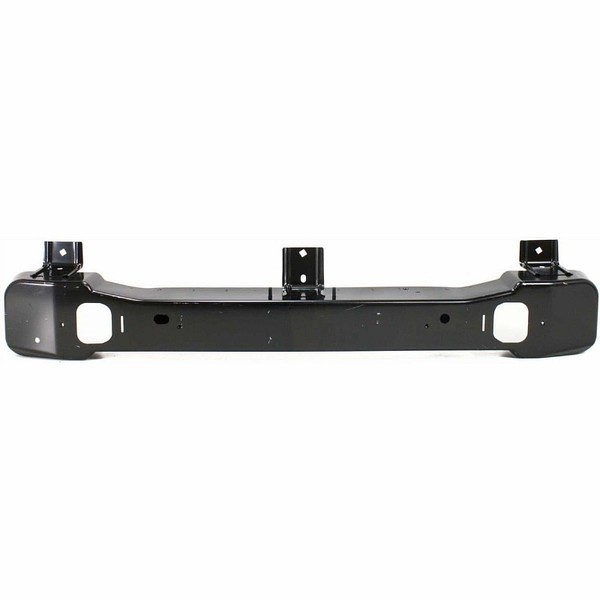 5166082AA 5166082AB - ПОСИЛЕННЯ БАМПЕРА JEEP COMMANDER XK 2006-