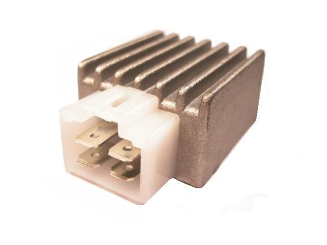 REGULATOR NAPIĘCIA QUAD ATV 4T 110 125