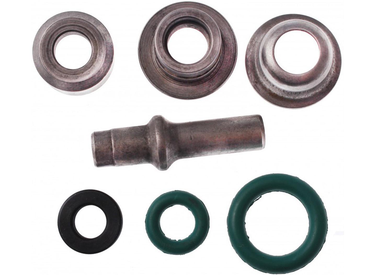 

Zestaw Tuleji Bosch Gbh 2-26 Dre Re 2400 2600