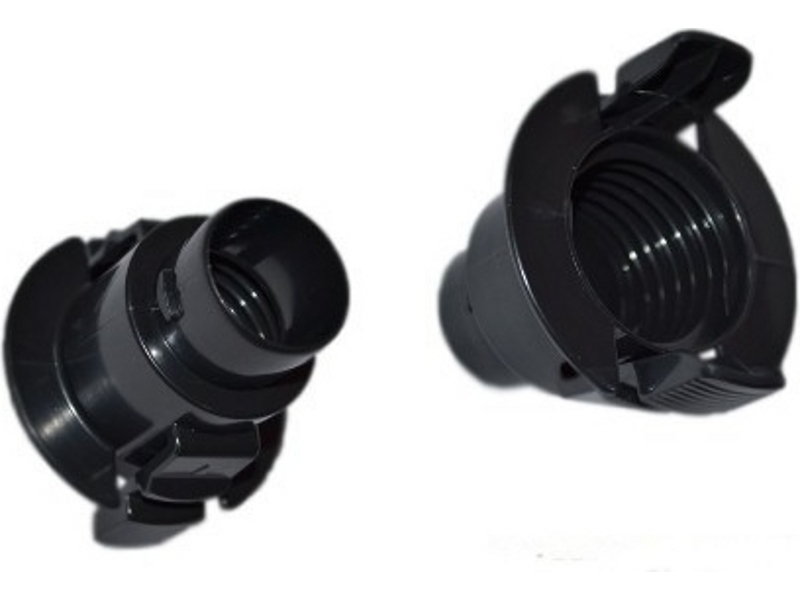 KOŃCÓWKA WTYK WĘŻA SAMSUNG ORYGINAŁ NOWY