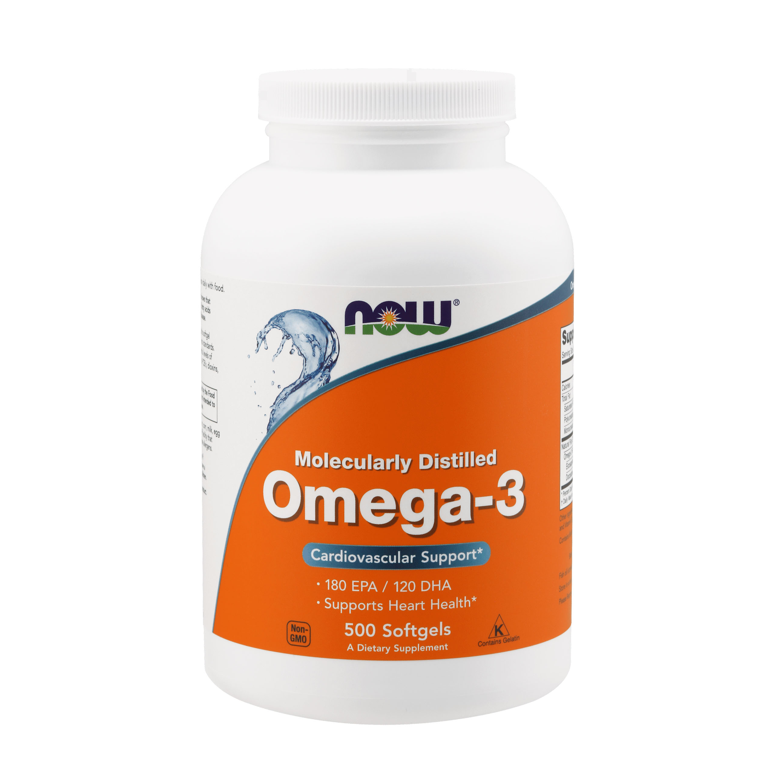 Витамины омега 3 для чего нужен. Now foods Omega 3 500 капсул. Now foods, Omega-3, 180 EPA / 120 DHA, 100 Softgels. Omega 3 1000 мг. Now Omega-3 1000 (500 капс.).