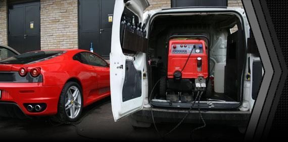 291e913441f7a00ff8b815dd8a28