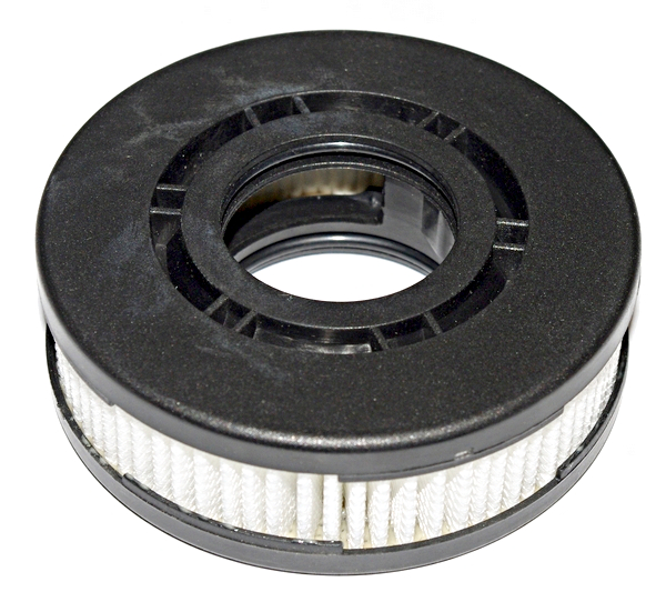 504075145 - ОРИГІНАЛЬНИЙ МАСЛЯНИЙ ФІЛЬТР IVECO