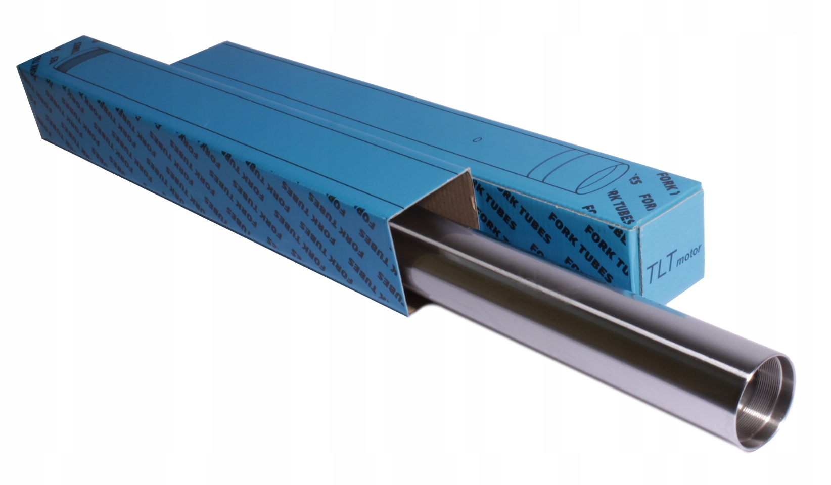 Trubka pro zavěšení Laga Yamaha XV 535 Virago Lagi