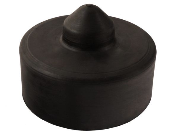 

Guma Podwyższająca Do Sprężyny fi98mm 40mm 4cm