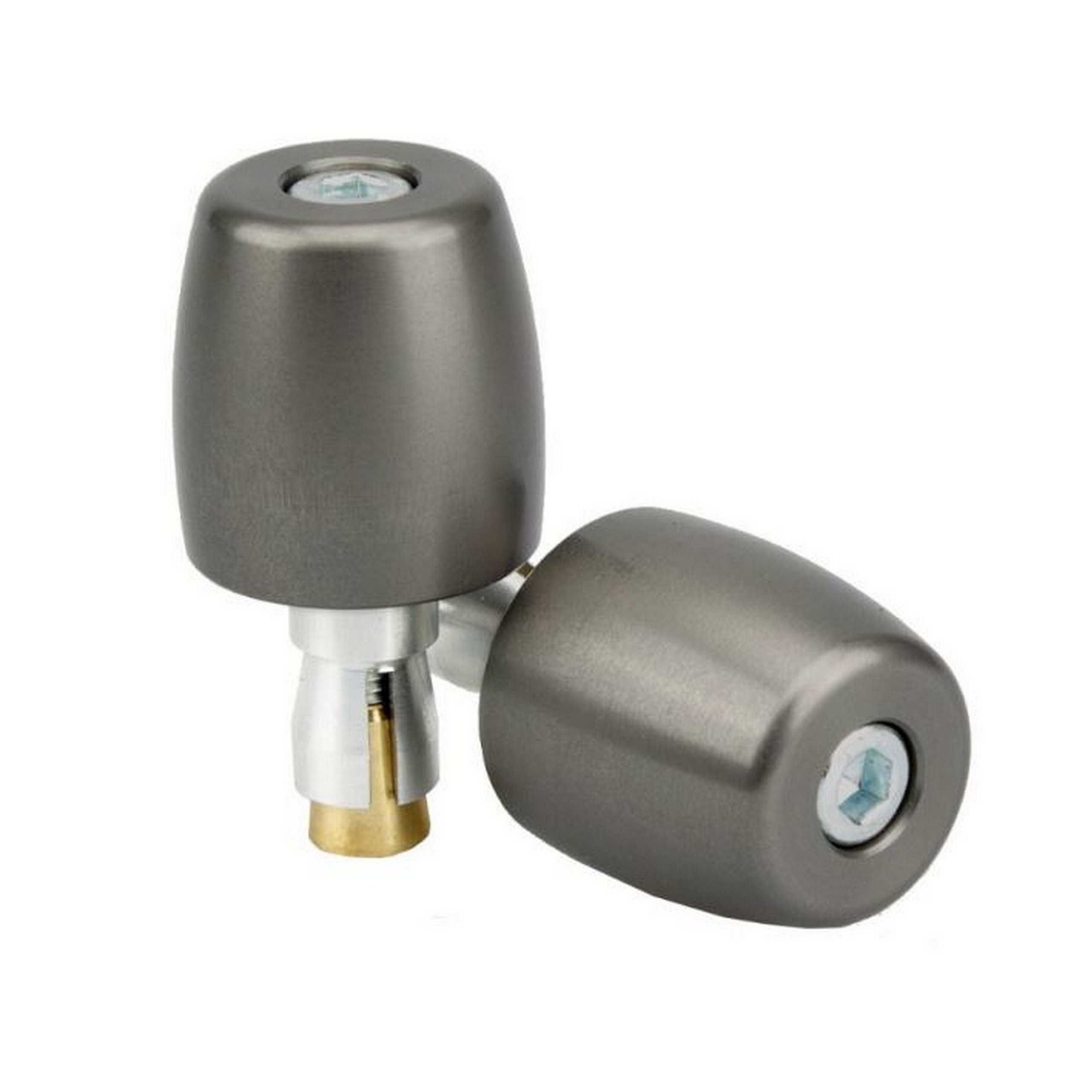 MCL212-T - Рульове колесо Yamaha Suzuki Honda Kawasaki