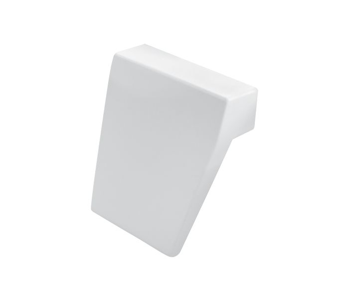 Sx Opierka Hlavy Do Vane Besco Modern Quadro Infinity