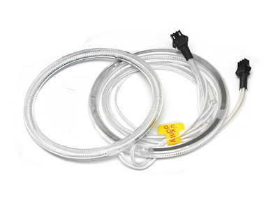 

1 szt. Ring Ccfl Bmw - ringi do E30 E39 E36 E46