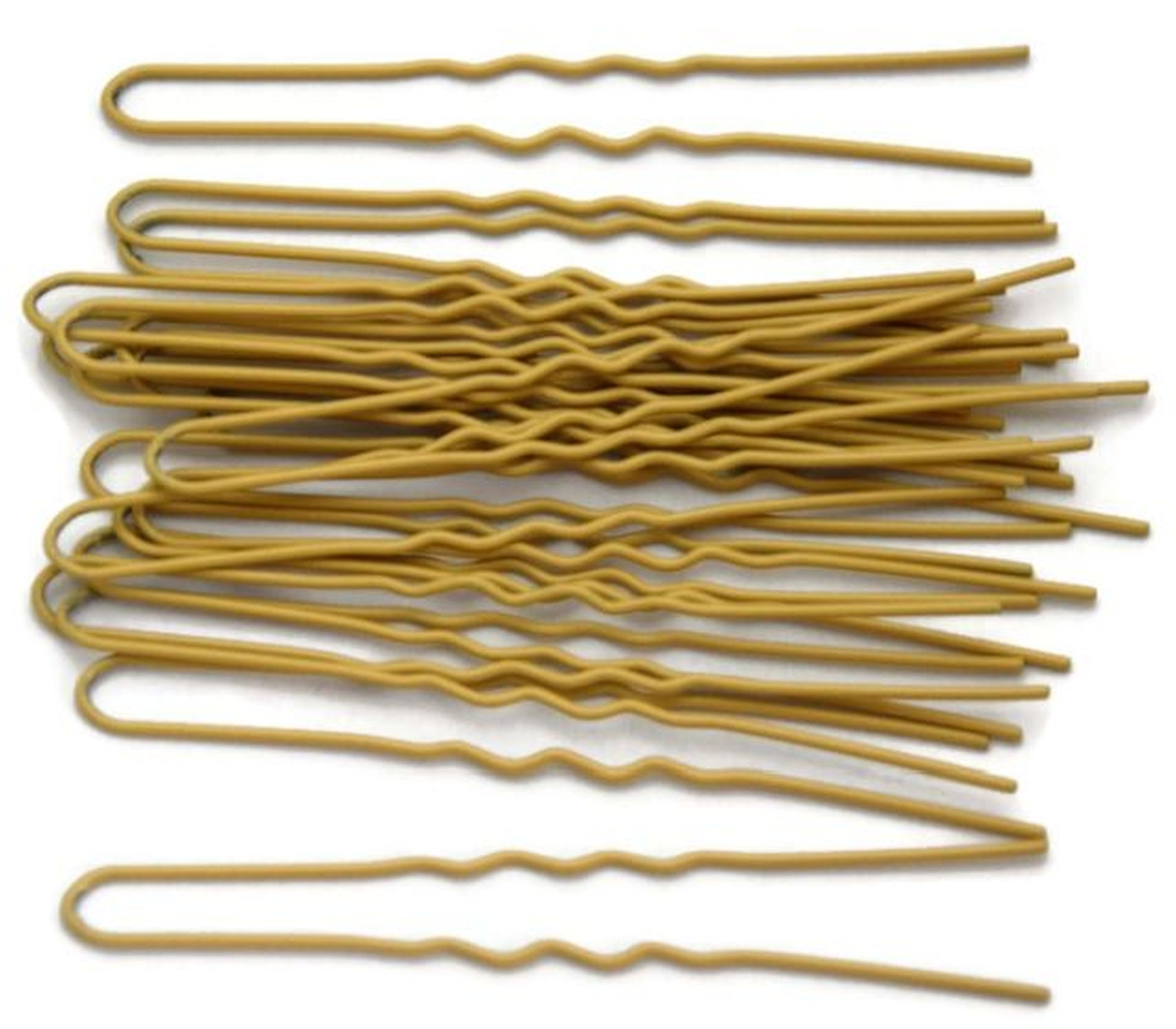 ПАРИКМАХЕРШИ KOKÓWKI ШПИЛЬКИ ДЛЯ ВОЛОС PROLAK бло R97