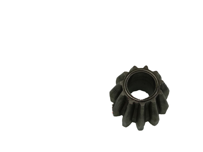 

Bosch Koło Zębate Do Szlifierki Pws 500/550/600