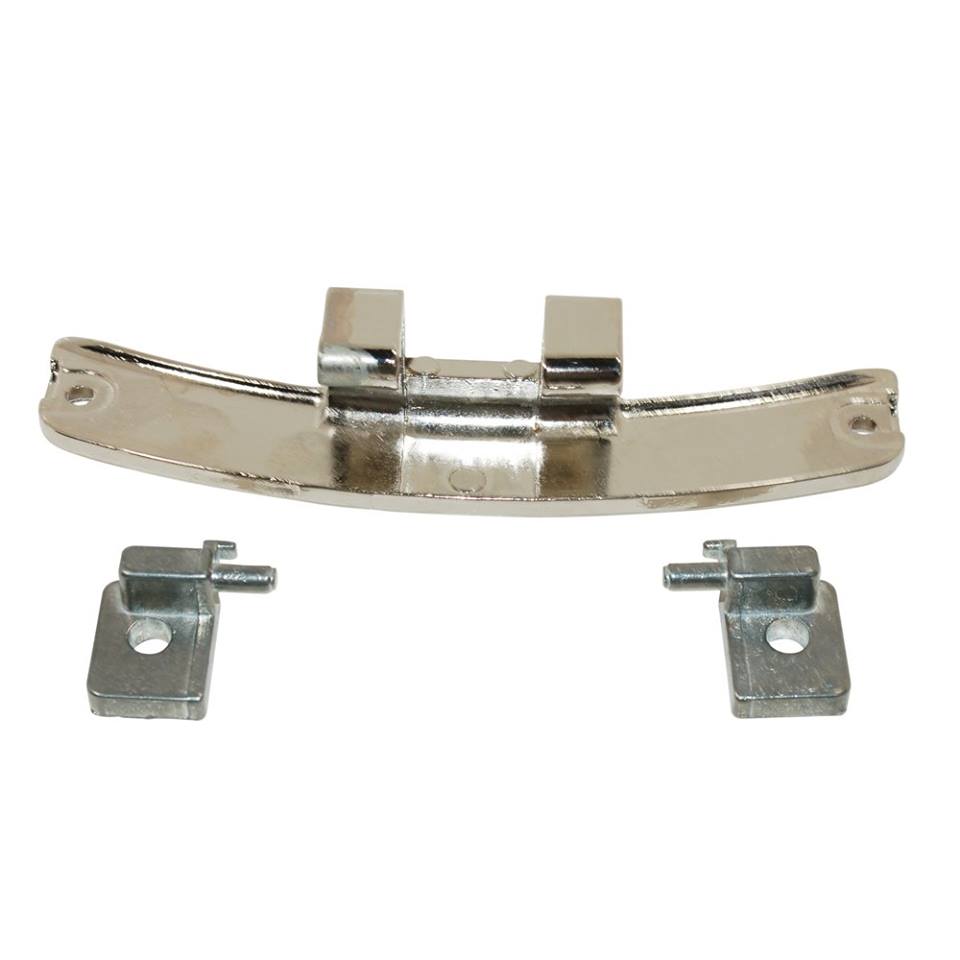

Zawias drzwi do pralki Mastercook P6FE Pfd Pf Pfe