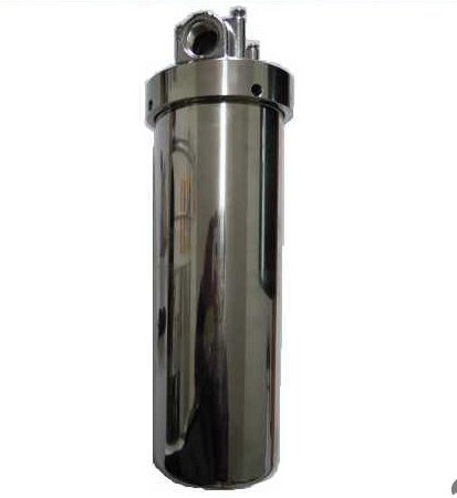 

Filtr Wody 10'' Nierdzewny 3/4" Gratisy 271