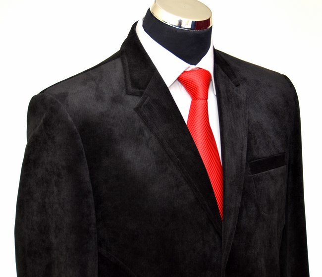 Marynarka wyprzedaż, rozmiar 52, wzrost 188 ,TM-09 Fason regular