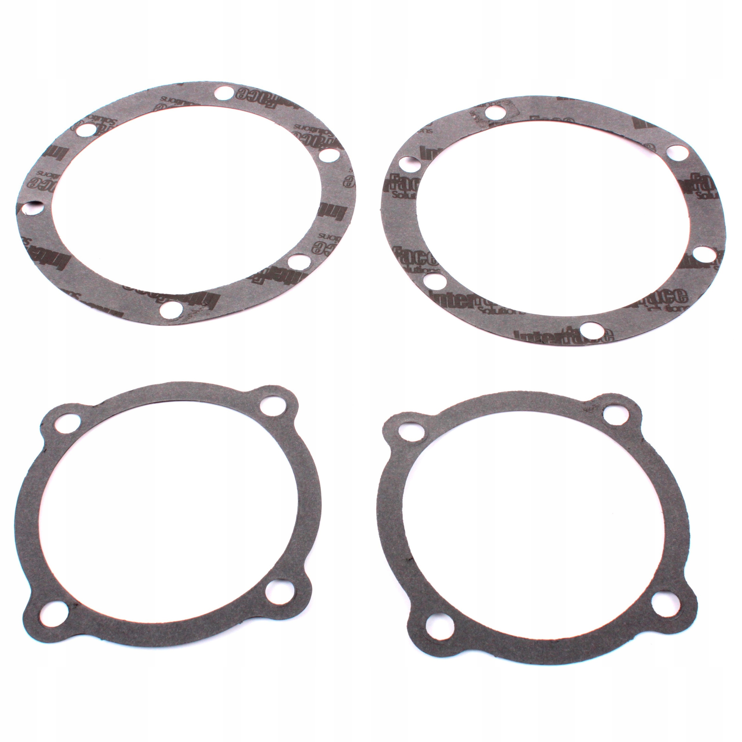 440c8a434e20bf24c3b6ca2501c8