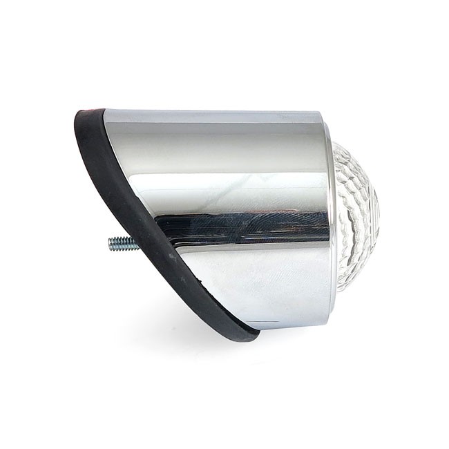 297433a240a79addee703f0f47c8