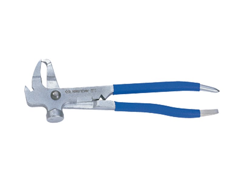 

Szczypce do ciężarków King Tony 9BK11 kleszcze