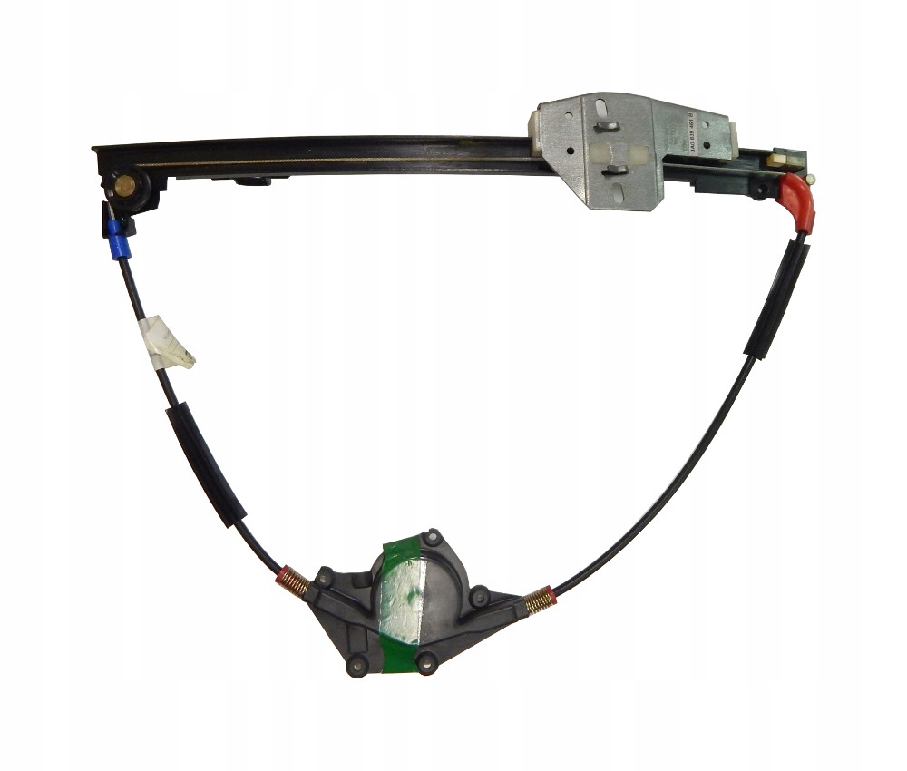 PODNOSNIK СТЕКЛО VW PASSAT B4a0839461b