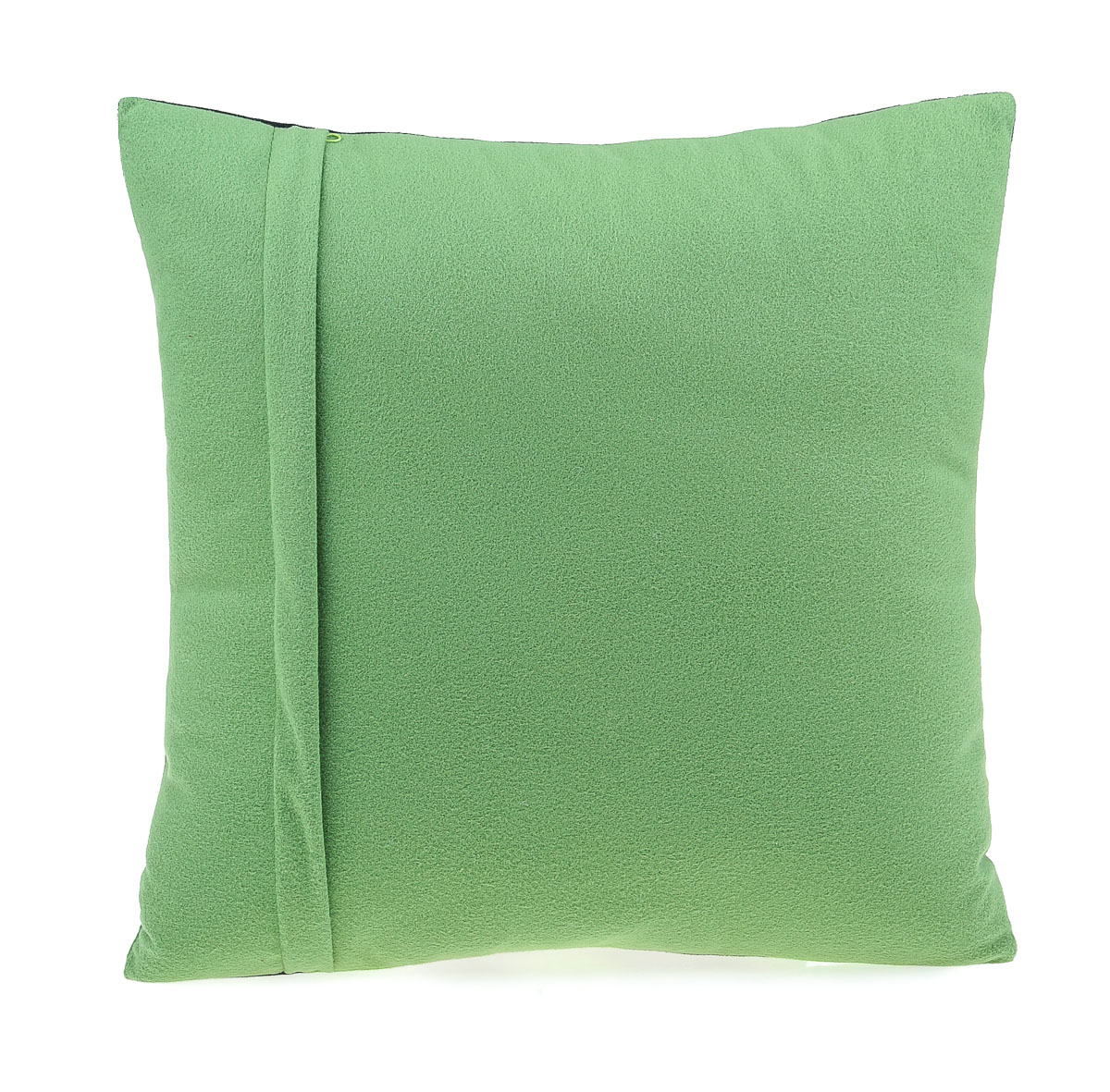 PODUSZKA WALENTYNKA LOVE-16 MISIACZKI POSZEWKA PL Marka inna