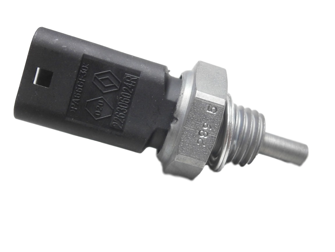 Датчик тож рено меган 2. Датчик вентилятора логан 1. Датчик охлаждающей жидкости меган 2 1. 6. Датчик температуры рено меган 1.