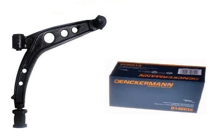 Rameno Ramena Fiat Seicento Cinquecento Přední