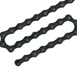 

Łańcuch Shimano 7/8 rz CN-HG40 114 ogniw