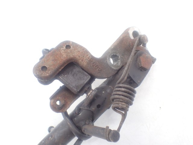 6c9fd7f94b09883fbbef015e1498