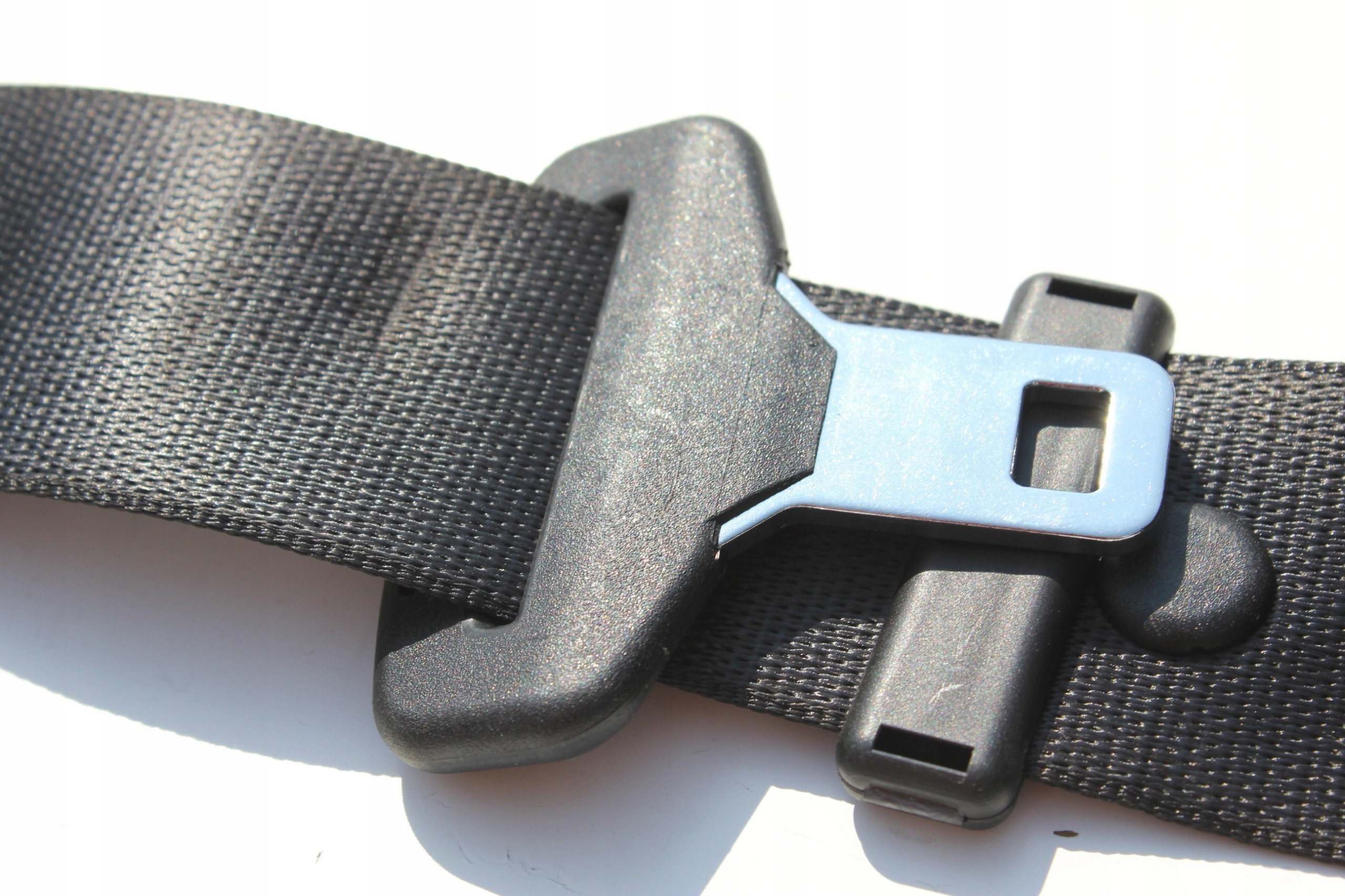 Db19276244a3bb9be4e1d7189e48