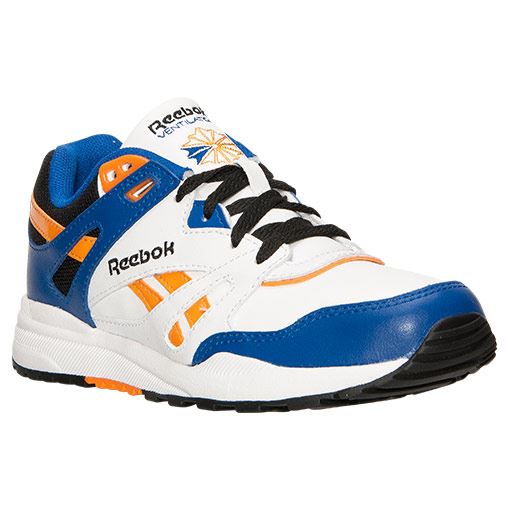 BUTY REEBOK VENTILATOR M47106 roz. 38,5 Marka Reebok